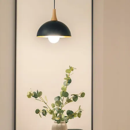 Sorolla House Apartment