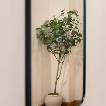 Sorolla House Valencia