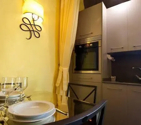 Flatsforyou Sorolla House Apartamento Valencia