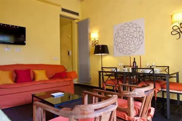 Sorolla House Valencia